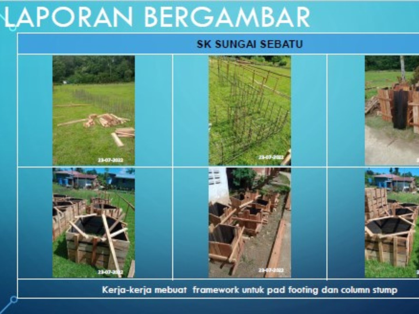 PROJEK