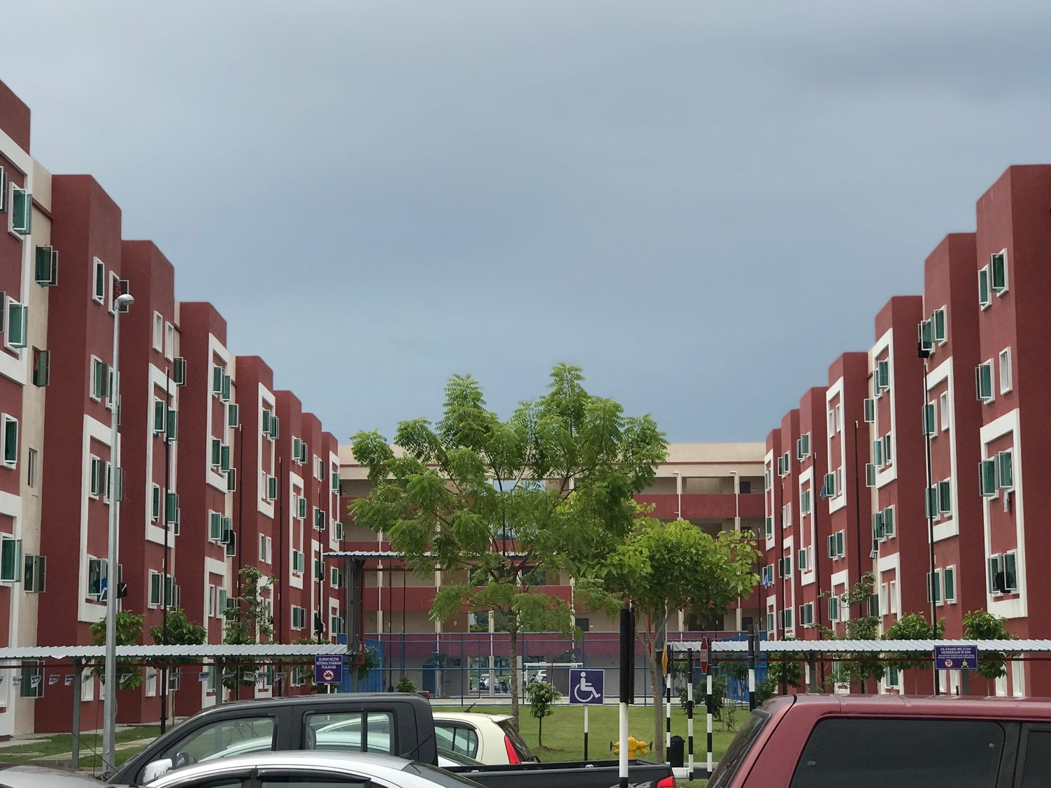 Kolej