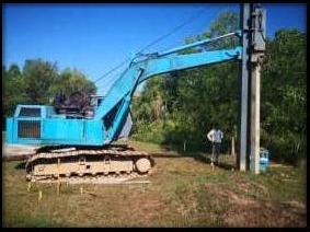 45M