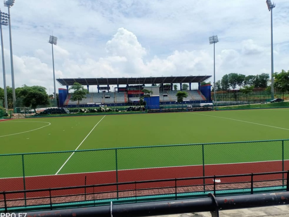 Kerja-kerja
