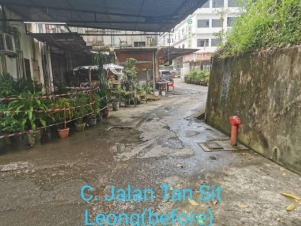 Menyelenggara