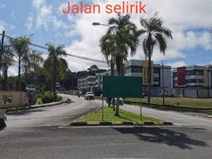 Menyelenggara