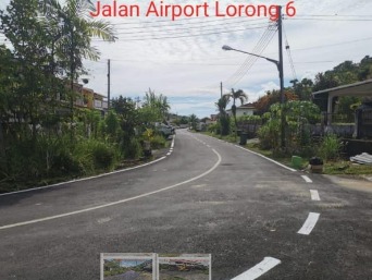Menyelenggara
