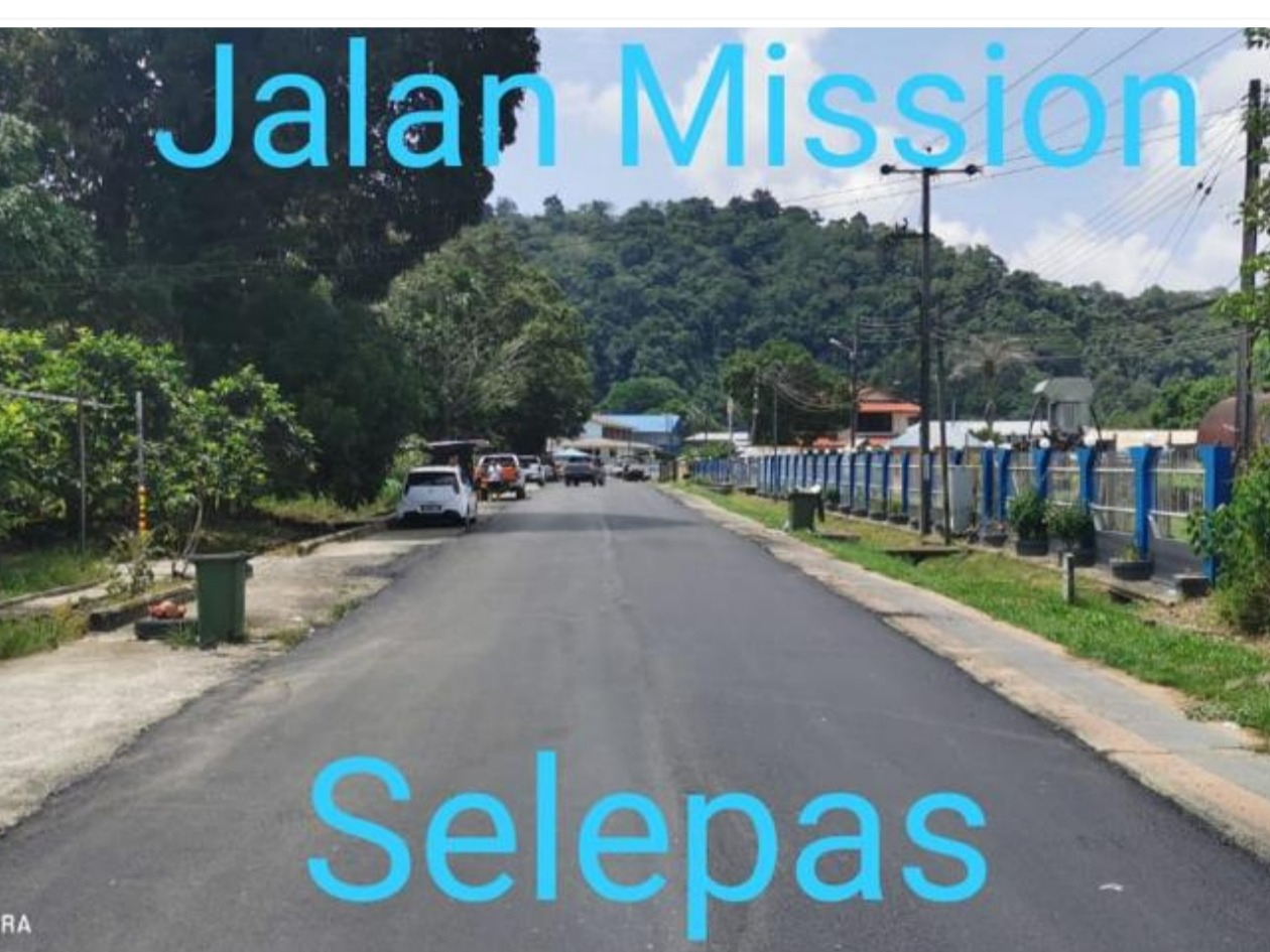 Menyelenggara
