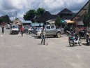 Menyelenggara