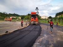 Kerja