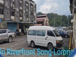 Menyelenggara