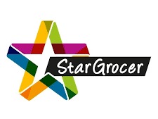 GROCERY