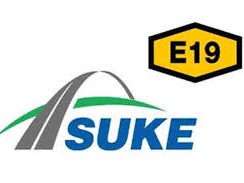 SUKE