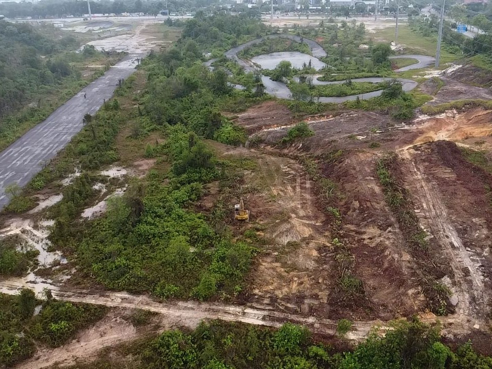 TAMAN