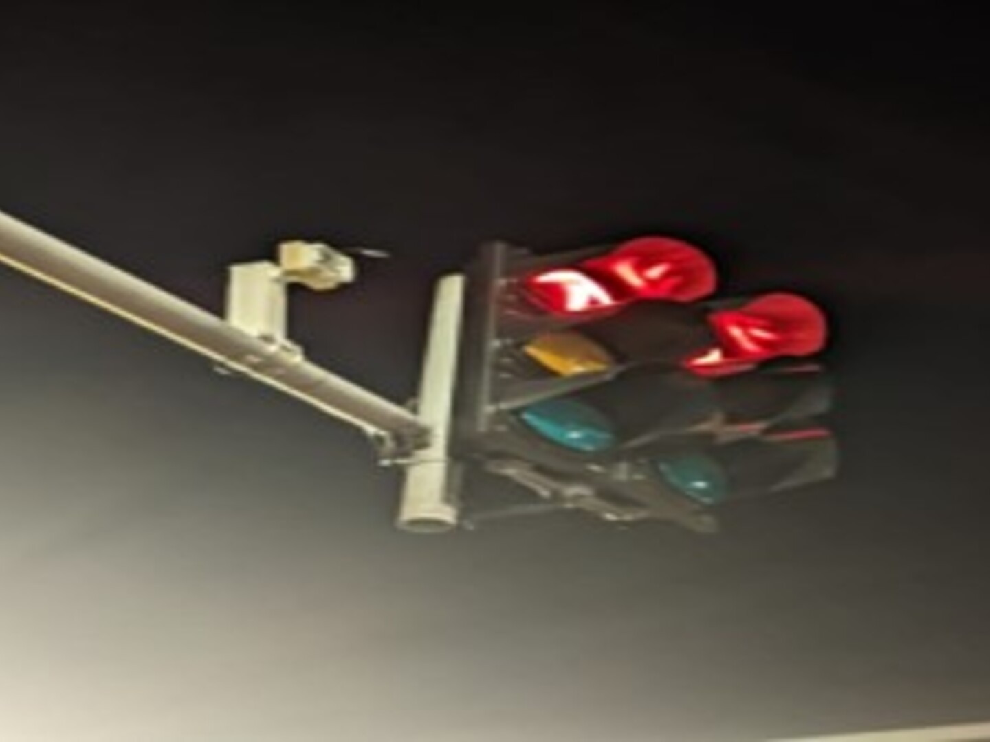 SMART TRAFFIC ANALYTICAL SYSTEM