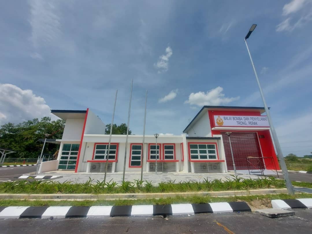 Balai