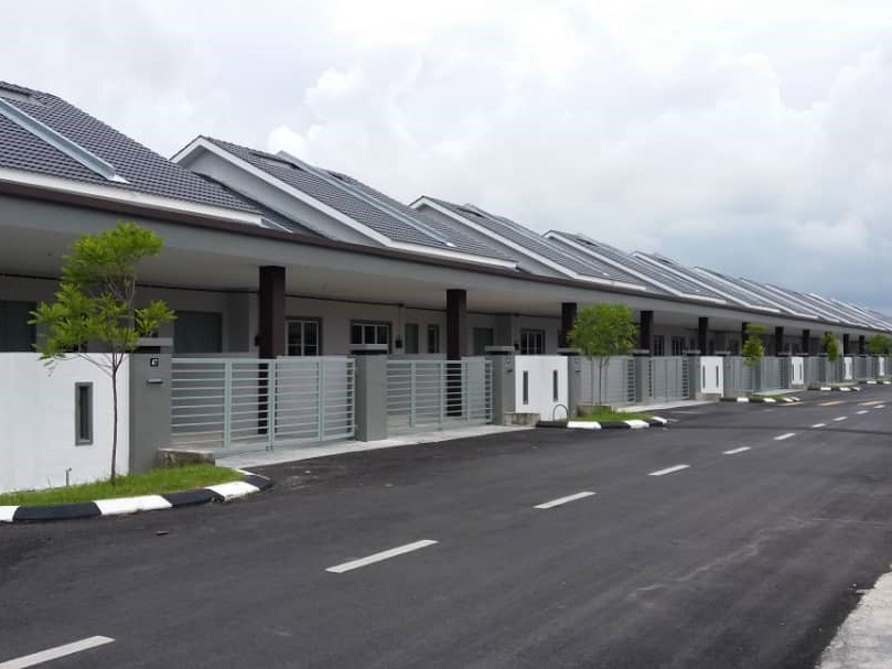 Taman