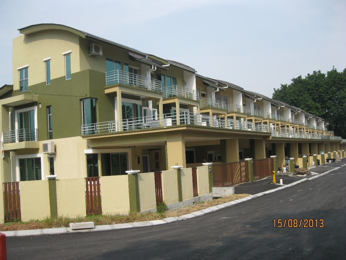 Taman
