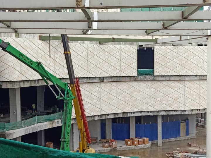 Pavilion Bukit Jalil