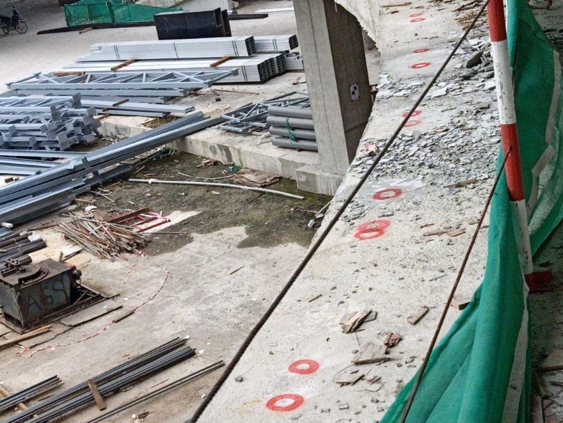 Pavilion Bukit Jalil