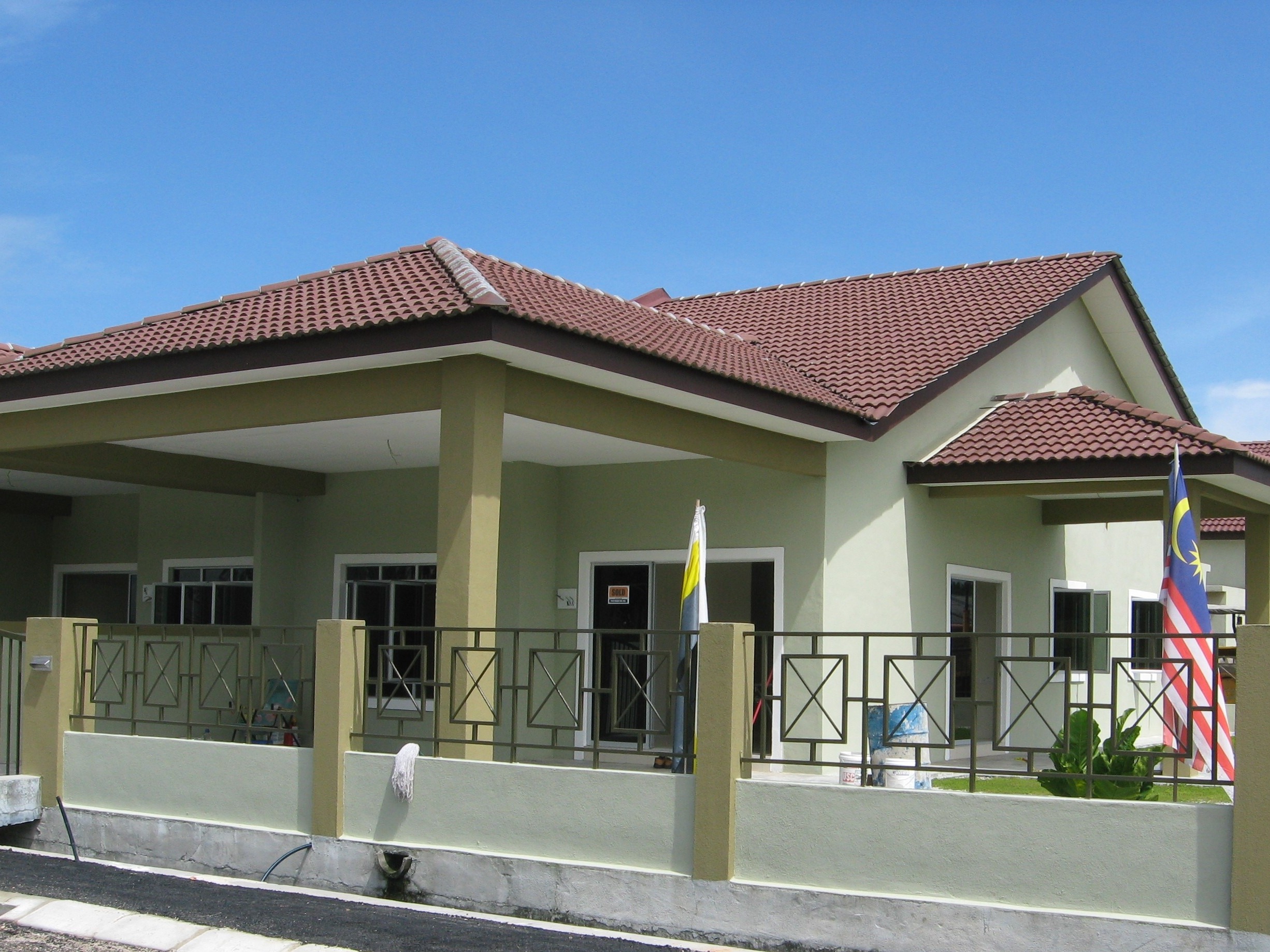 Taman