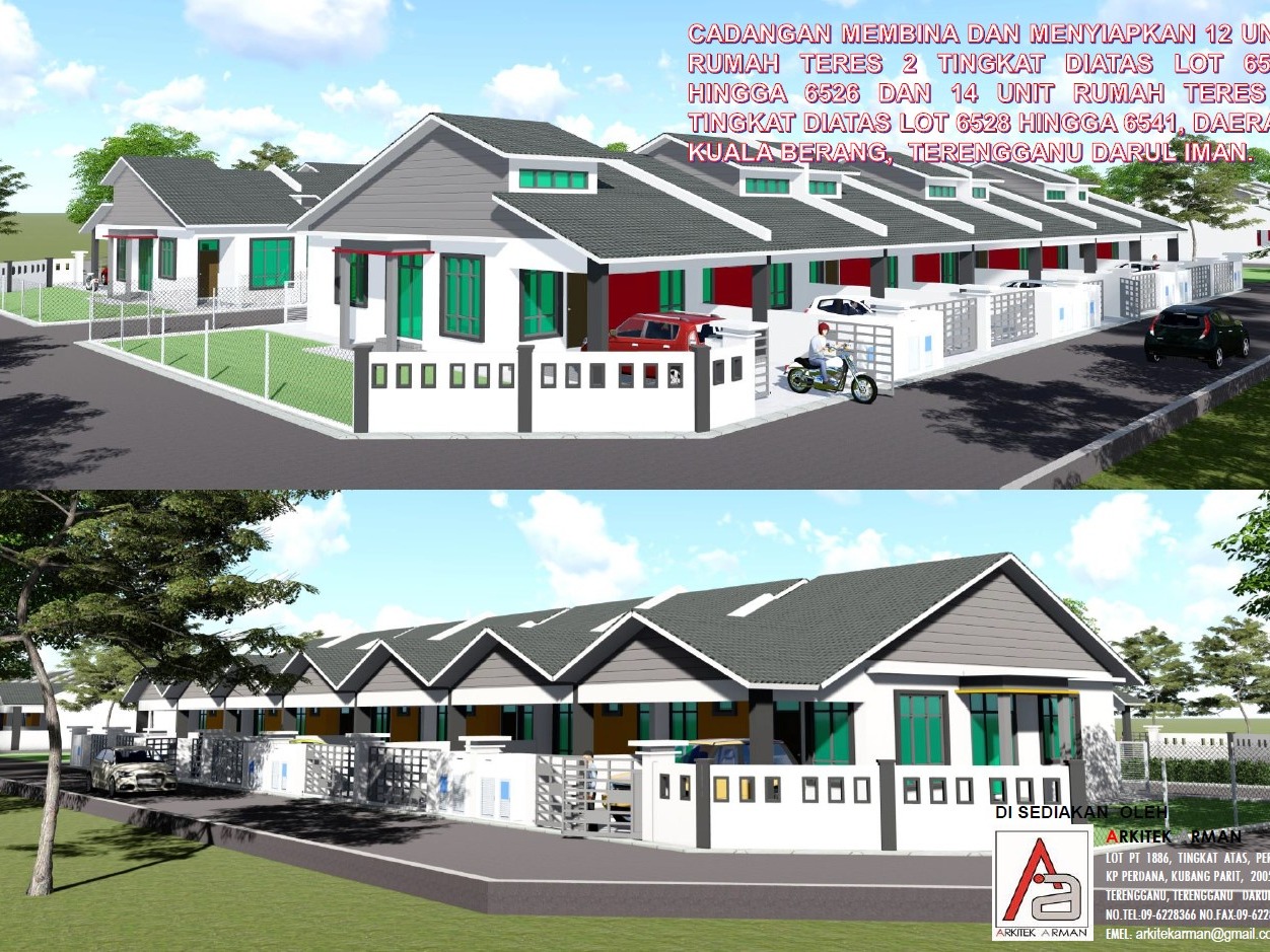 RUMAH
