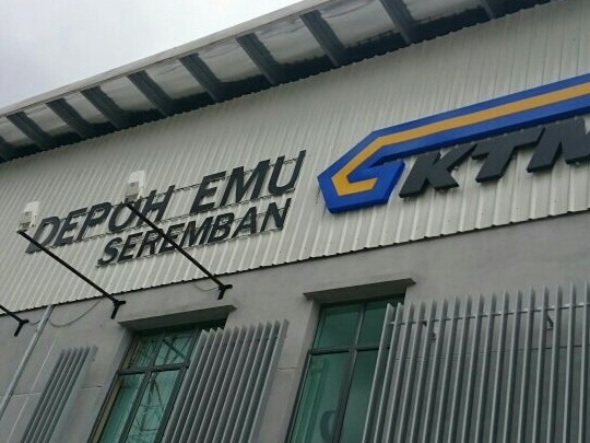 KERJA