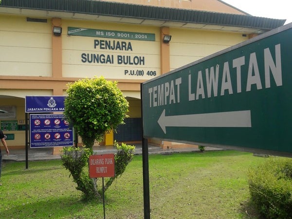 KERJA-KERJA PENYELENGGARAAN