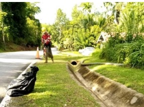 Subcontractor