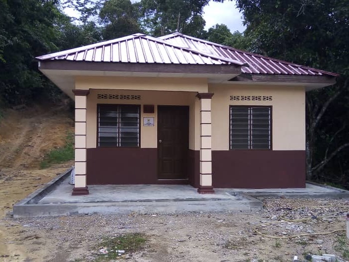 Kerja
