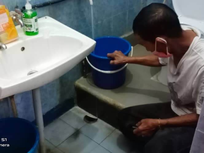 KONTRAK PENYELENGGARAAN SISTEM PEMBENTUNGAN