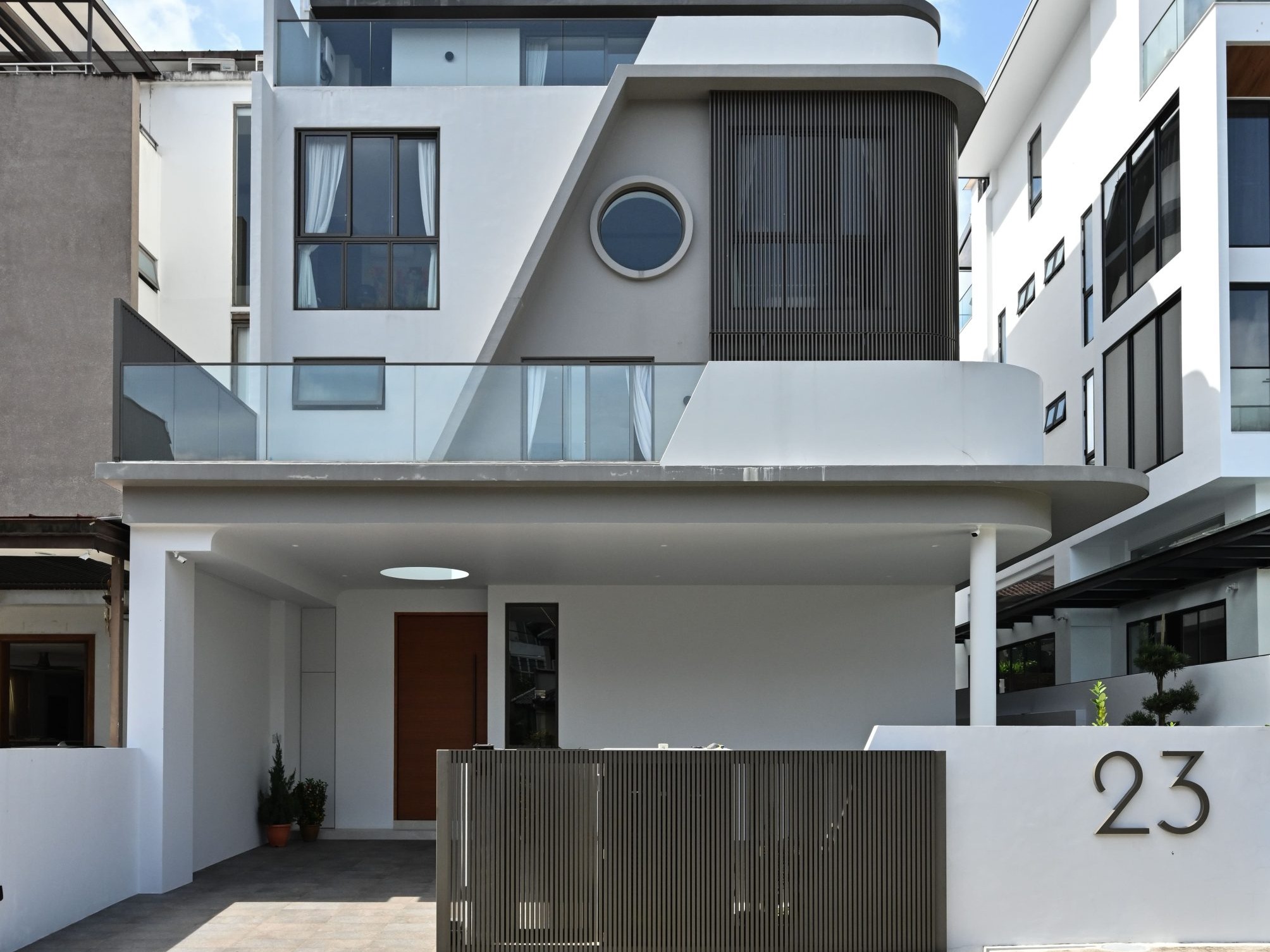 Lengkok