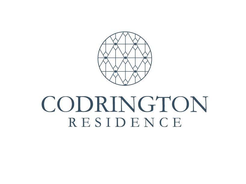 Codrington