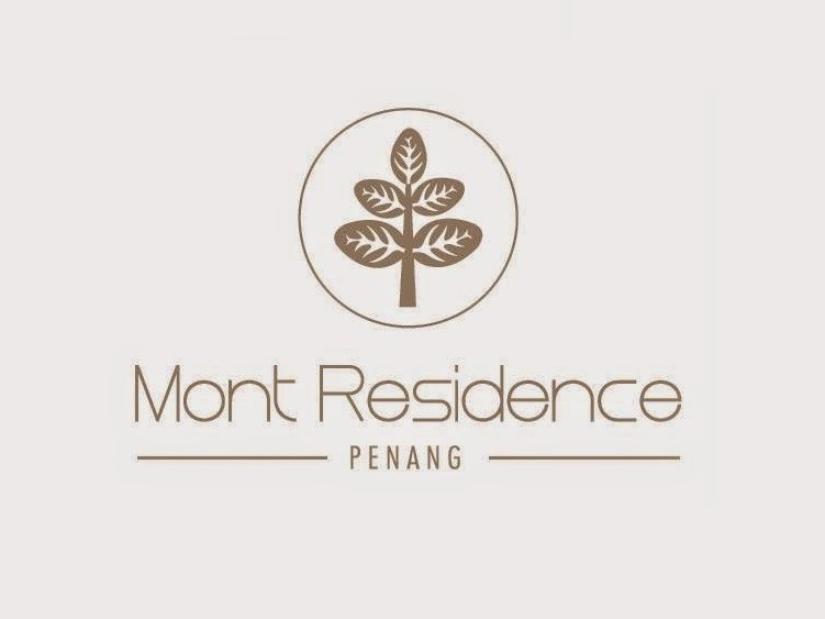 Mont