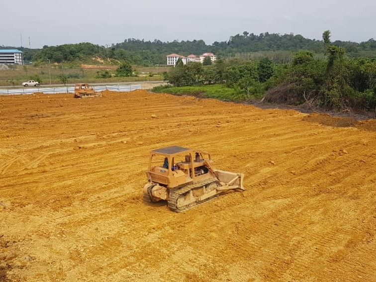 T/097/03/2019-Betong