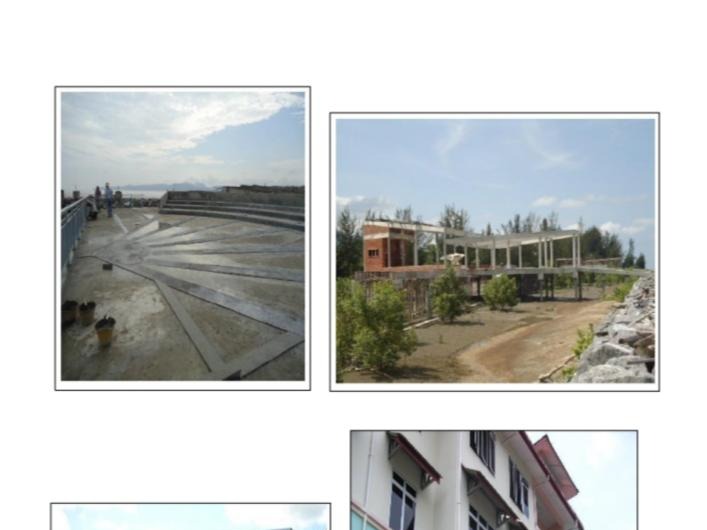 Rumah