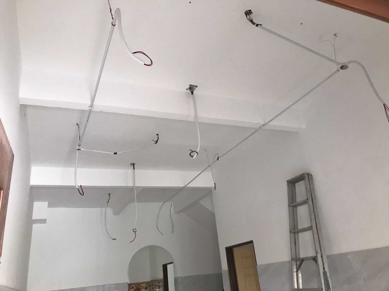 ELECTRICAL