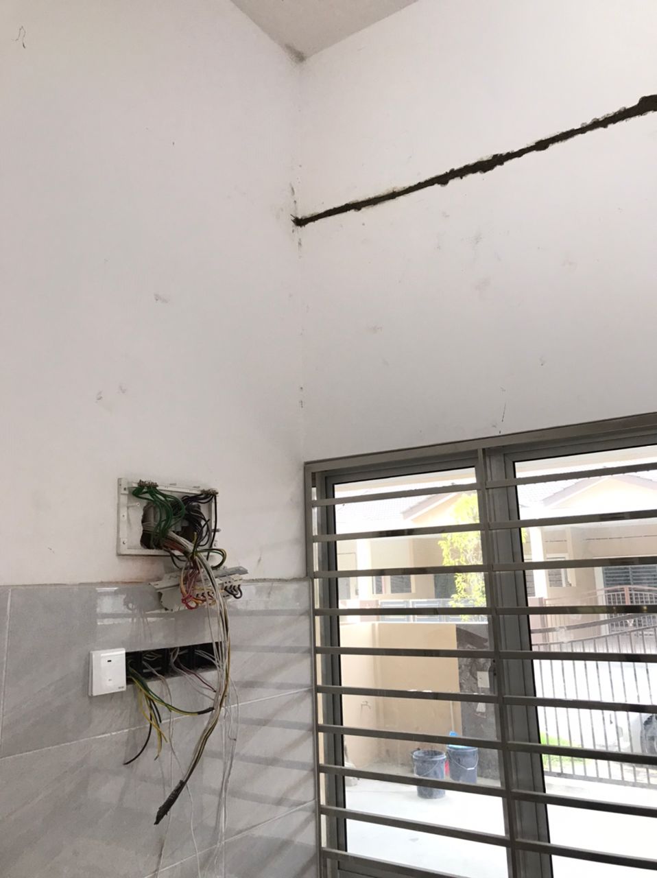 ELECTRICAL
