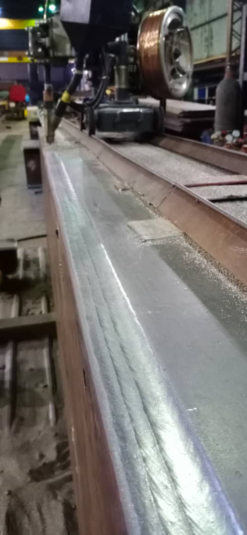 STEEL