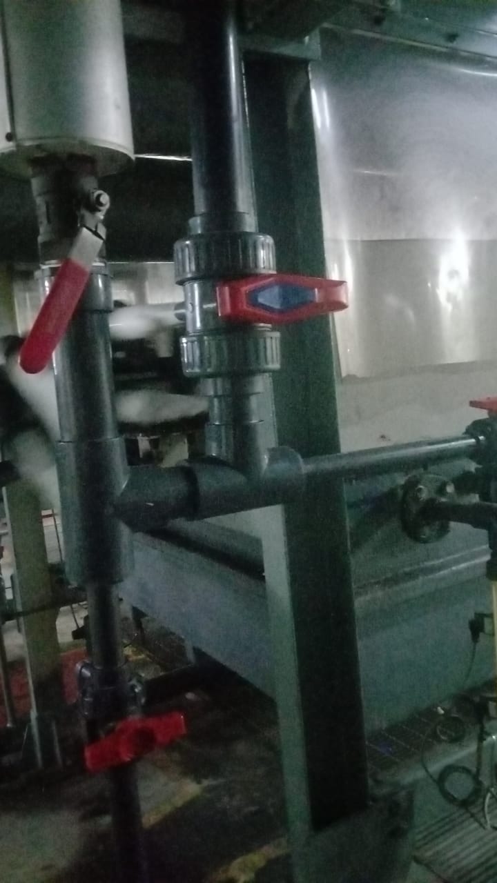 PLUMBING