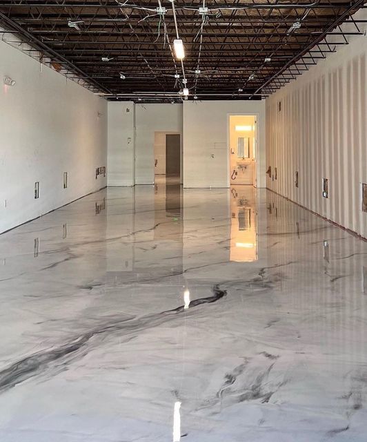 EPOXY