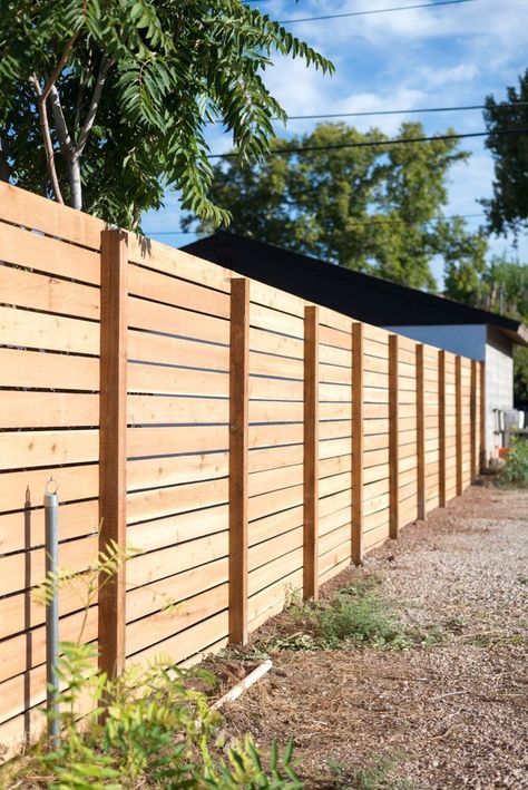 FENCING