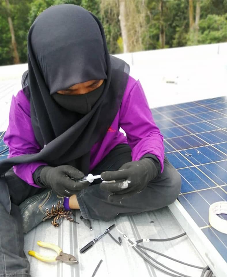 SOLAR