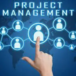CONSULTATION