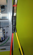 ELECTRICAL