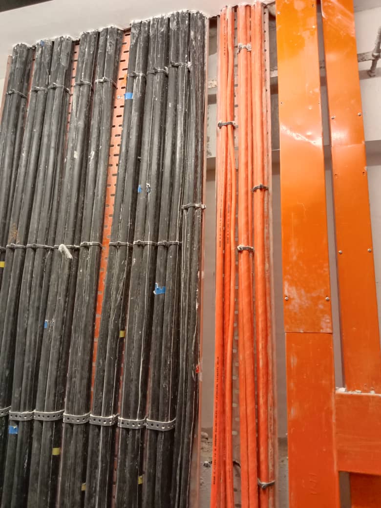 ELECTRICAL