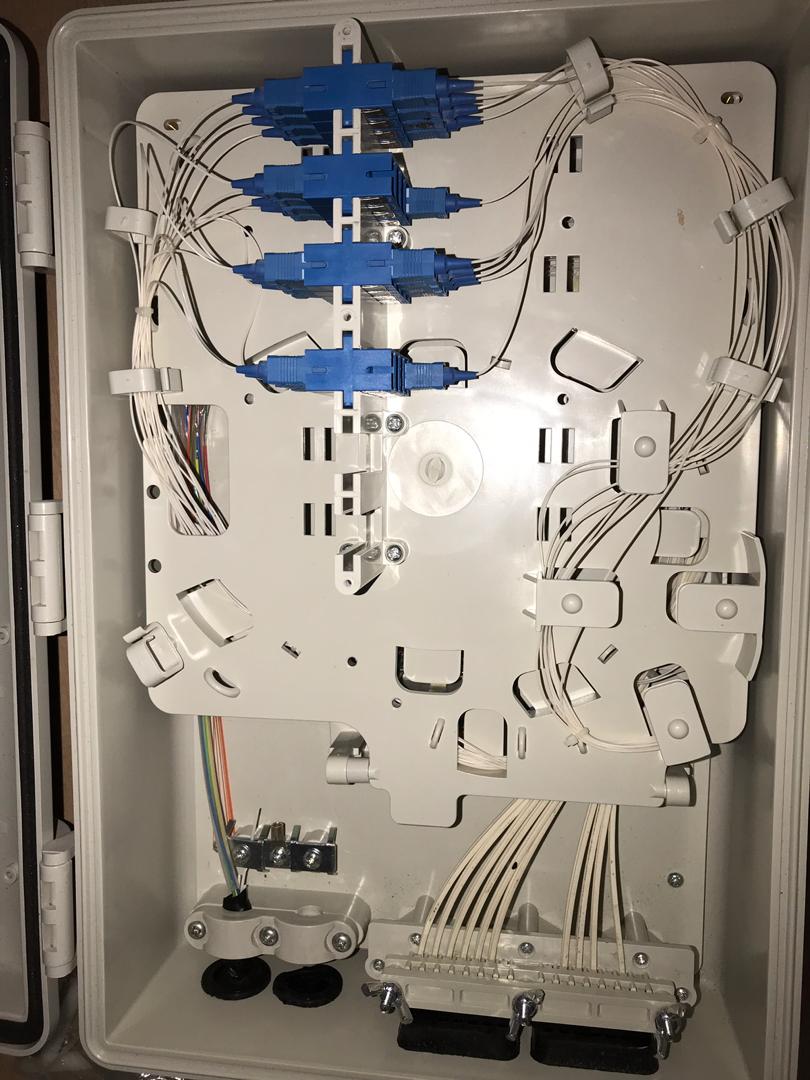 ELECTRICAL