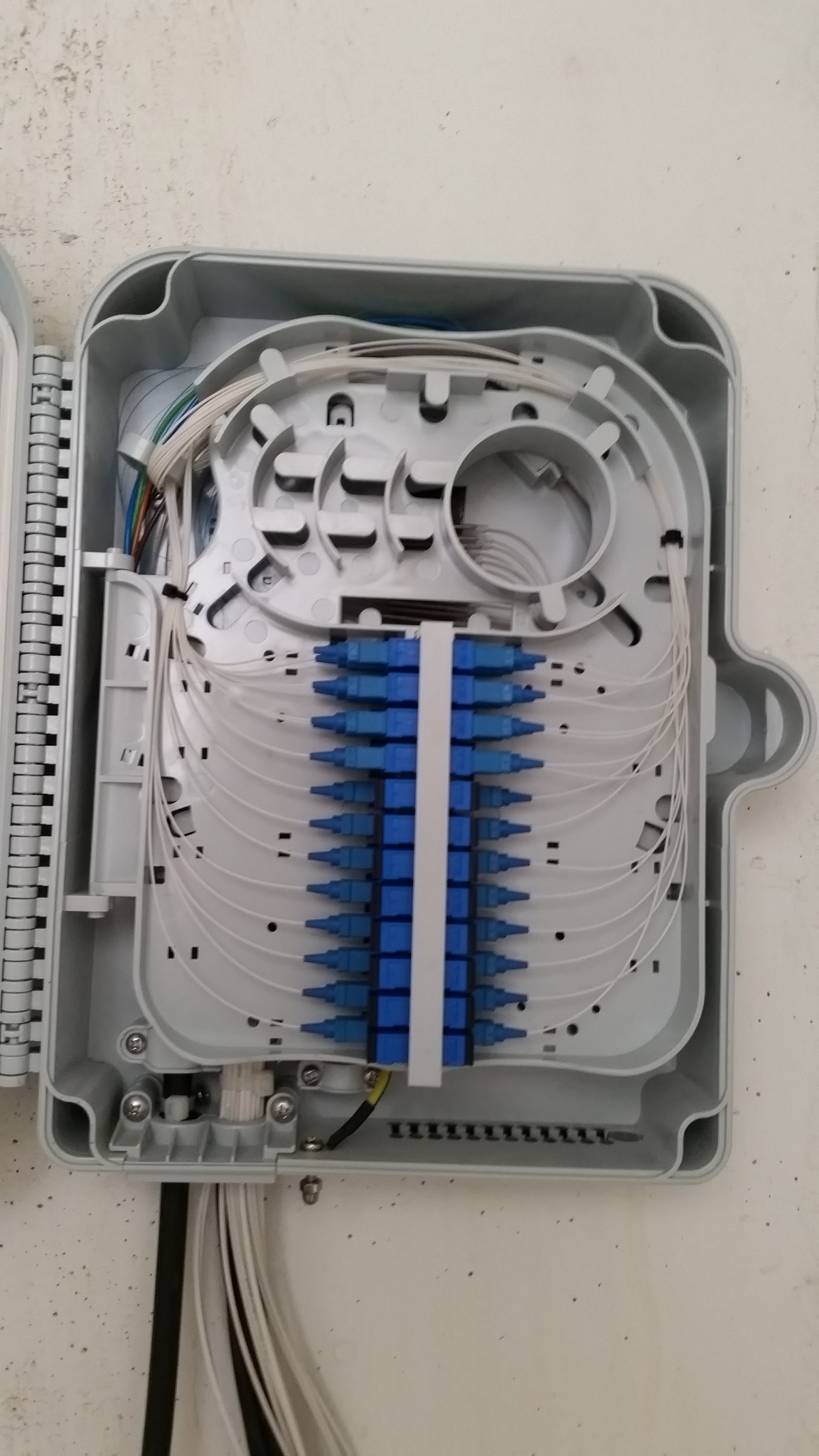 ELECTRICAL