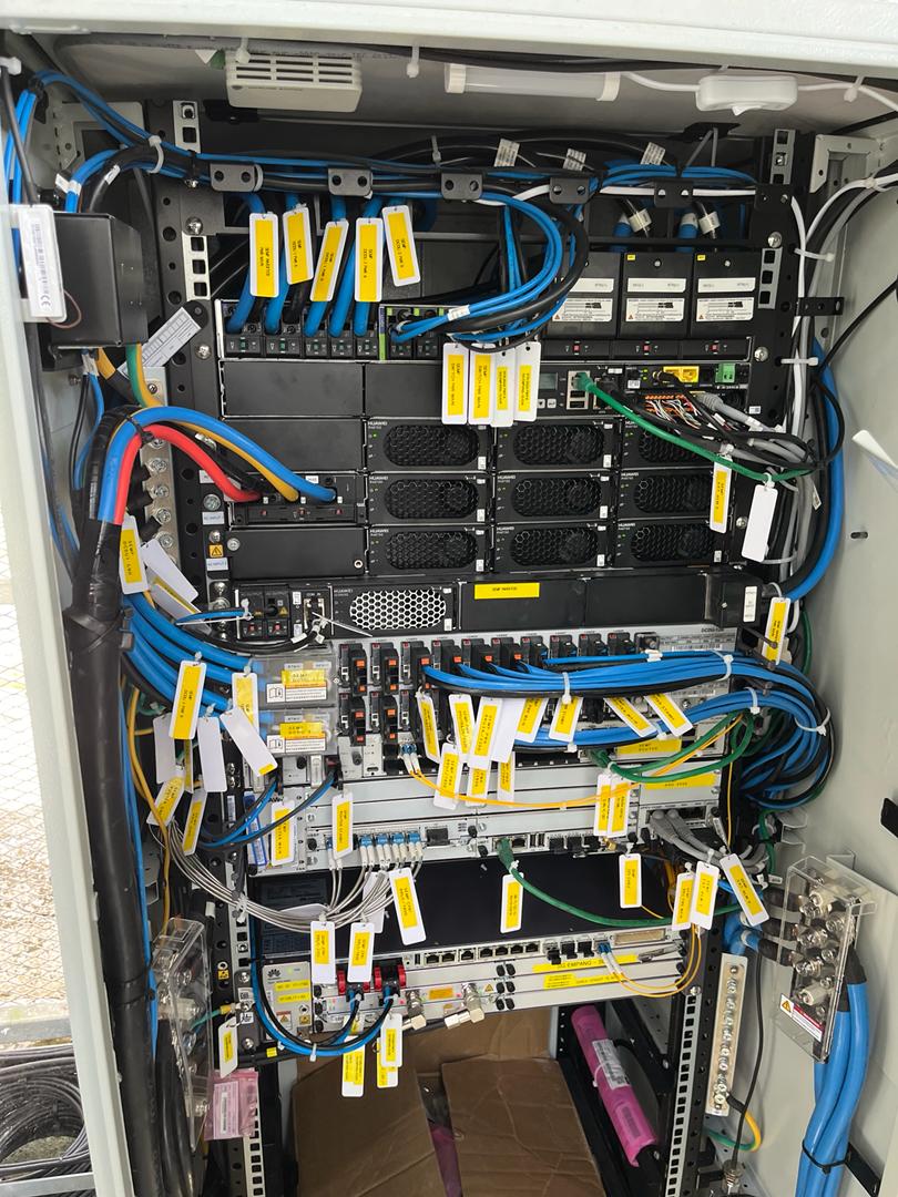 FIBER