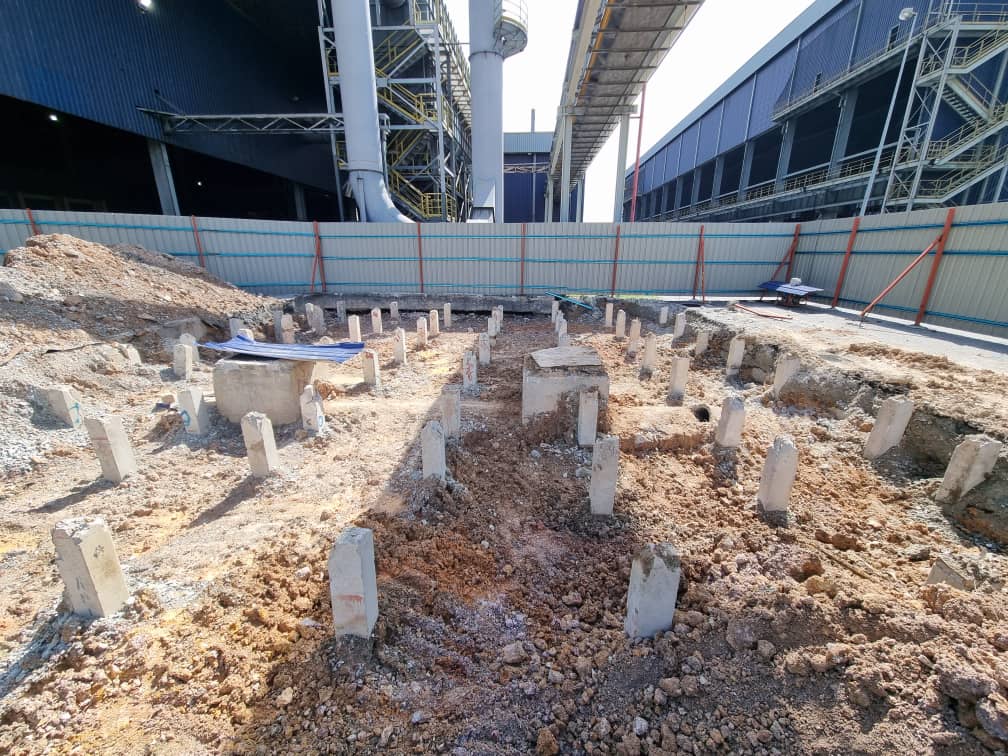 SITE