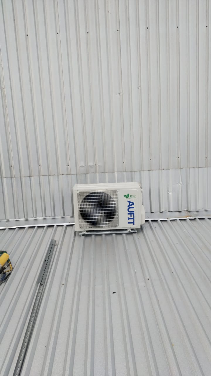 AIR