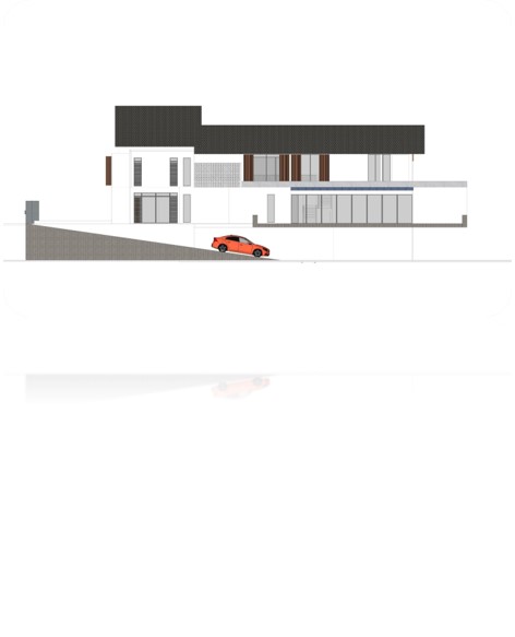 ARCHITECTURAL
