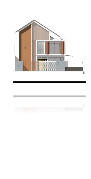 ARCHITECTURAL