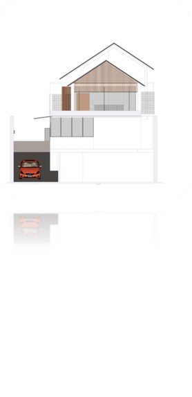 ARCHITECTURAL